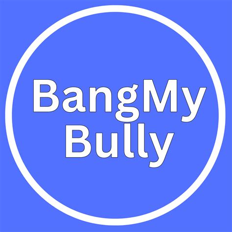 bangmybully|[Mature Content] r/bangmybully on Reddit: I warned you,l0ser ...